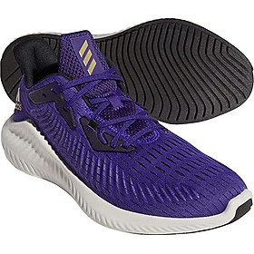 adidas Alphabounce + Shoe - Men's Running