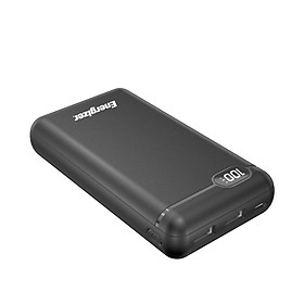 Sạc Dự Phòng Energizer UE20003 20000mAh