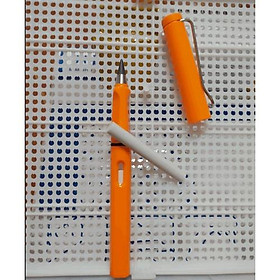 Bút chì vĩnh cửu không cần gọt, chuốt - Kèm tẩy