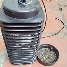 Mua Đèn bắt muỗi Thông minh