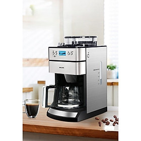 Mua Máy pha cà phê Philips HD7751 Hàng chính hãng