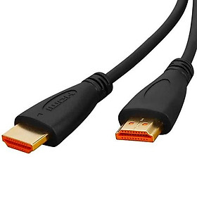 Dây HDMI 2.0 4K x 2K xuất được màn hình 50 IN