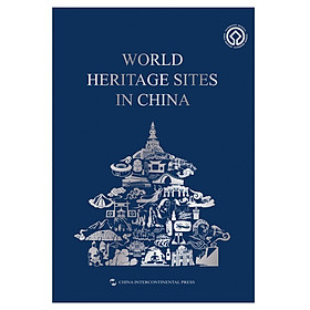 World Hestitage Sites In China