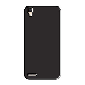 Ốp Lưng Dành Cho OPPO A35/ F1