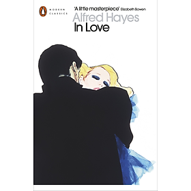 In Love (Penguin Modern Classics)