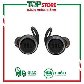 Mua Tai Nghe JBL Reflect Flow Chính Hãng