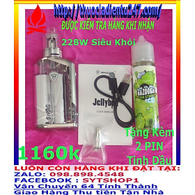 thuốc 1 ra khói ba điện 1 tử 1 lá 1 mùi vaper eb