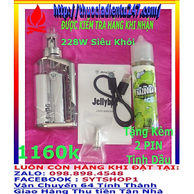 thuốc 1 ra khói ba điện 1 tử 1 lá 1 mùi vaper eb