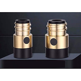 Mua Cách điện T350 Combo bộ 10 dùng cho mỏ hàn mIG T350