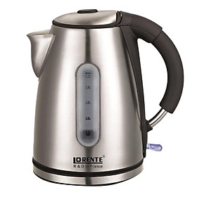 Ấm siêu tốc Lorente LT 3010