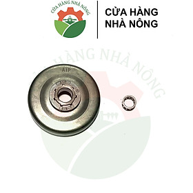 Mua Chén ly hợp nhông đồng tiền AIP máy cưa HUSQVARNA 365 (Chén côn nhông đồng tiền)
