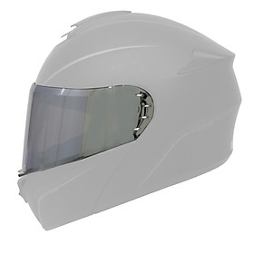 Kính của mũ Yohe 938 (KHÔNG BAO GỒM MŨ BẢO HIỂM)