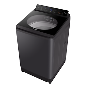 [CHỈ GIAO TẠI HCM] - Máy giặt Panasonic 16kg NA-FD16V1BRV - Hàng Chính Hãng