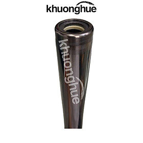 Ty phuộc trước Nouvo LX, SX chính hãng Yamaha