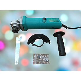 Máy mài cắt đa năng 9525