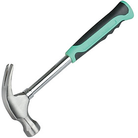 Búa Càng Pro'skit PD-2609