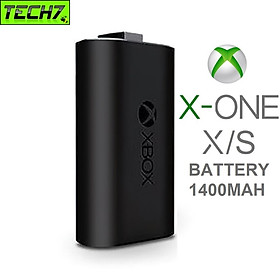 Mua Pin sạc 1400mah cho tay game X-one series X/S hàng nhập khẩu