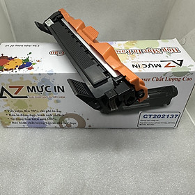 Mua Hộp mực AZ P115 (CT202137) dùng cho máy in Xerox P115w  M115w  M115fw - hàng chính hãng