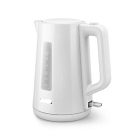 Mua Ấm siêu tốc Philips HD9318