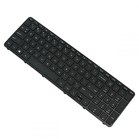 Mua Bàn phím dành cho Laptop HP Pavilion 15-N209AX