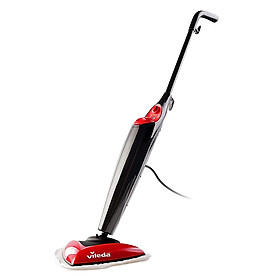 Mua Cây lau nhà hơi nước Vileda - Hàng nhập khẩu