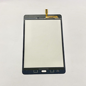 Cảm ứng Samsung Tab T355 loại A ĐEN