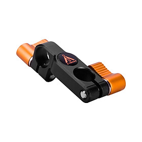 Mua Arm E-image APM-02 - Hàng chính hãng