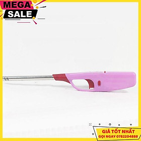 Mua Súng Mồi Lửa Mồi Bếp Cồn  Bếp Gas - Giao Hàng Toàn Quốc