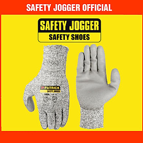 Mua Găng Tay Bảo Hộ Chống Cắt JOGGER SHIELD
