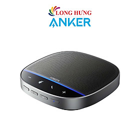 Mua Loa Bluetooth Anker PowerConf S500 A3305 - Hàng chính hãng