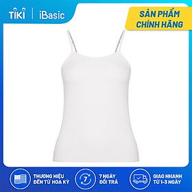 Hình ảnh Áo cami dài iBasic VA112