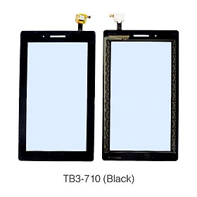 Mua CẢM ỨNG dành cho điện thoại LENOVO TAB 3 - 710