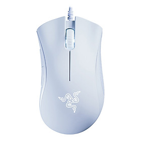 Chuột Quang Có Dây Razer DeathAdder Essential (6400DPI)
