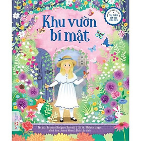 Phiên Bản Kể Lại Đầy Lôi Cuốn Của Tác Phẩm Văn Học Kinh Điển  Gió Qua Rặng Liễu - Bản Quyền