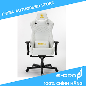 Mua Ghế chơi game cao cấp E-Dra Medusa EGC209 - Hàng chính hãng