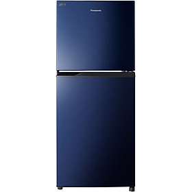 Tủ lạnh Panasonic NR-BL263PAVN - inverter, 234 lít