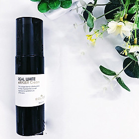 yhl white radiance day cream