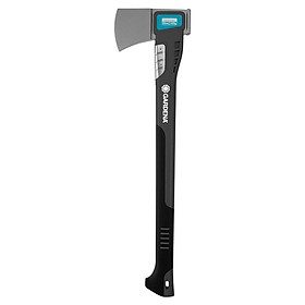 Mua Rìu chặt cây bổ củi Gardena 1400A đa năng 08716-48