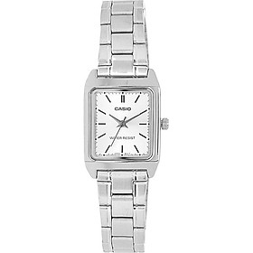 Đồng hồ kim nữ Casio LTP-V007D-7EUDF