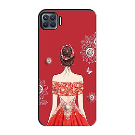 Ốp Lưng Dành Cho OPPO A93 2020