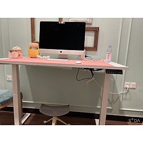 Mua Bàn thông minh 02 motor 03 phân đoạn MAH.021