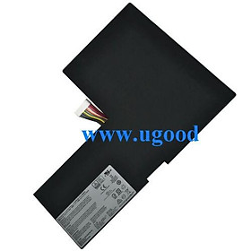 Pin dùng cho Laptop MSI BTY-M6F MS-16H2 GS60 6QC-070XCN, GS60 6QC-257XCN GS60 6QE-090CN, GS60 6QE-243CN, PX60