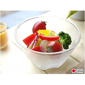 Ly uống trà/ súp Nakaya 300ml - Hàng nội địa Nhật Bản nhập khẩu chính hãng