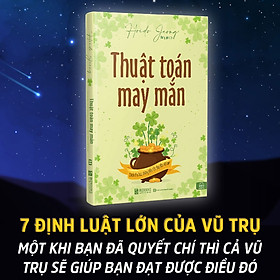 Sách - Combo Sách Kinh Dịch: Đạo Của Người Quân Tử, Phong Thủy Nhà Ở, Chiêm Tinh Học Và Thuật Toán May Mắn - Bizbooks