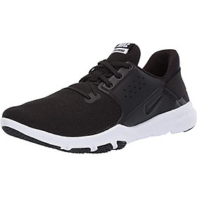 Nike Men's Flex Control Tr3 Sneaker