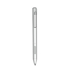 Surface Smart Stylus Pen for Microsoft Surface 3 Pro 5,4,3, Go, Book, Laptop
