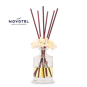 Mua Que tán hương Novotel