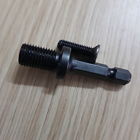 Mua Chuôi Chuyển Lục Giác Sang Củ Măng Ranh