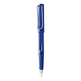 Bút Mực Cao Cấp LAMY safari Mod. 14