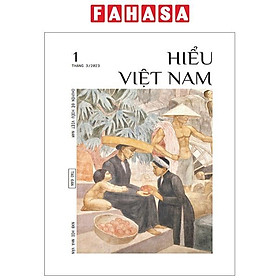 Chuyên Đề Hiểu Việt Nam Số 1